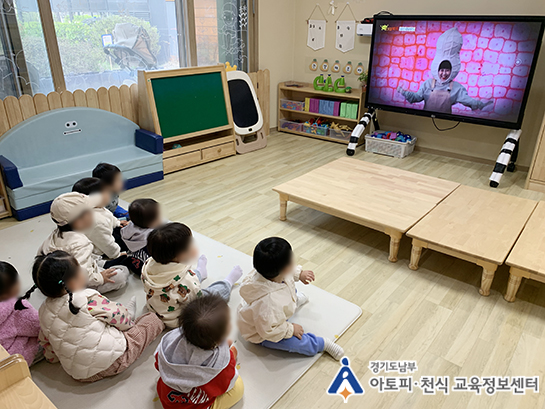갤러리